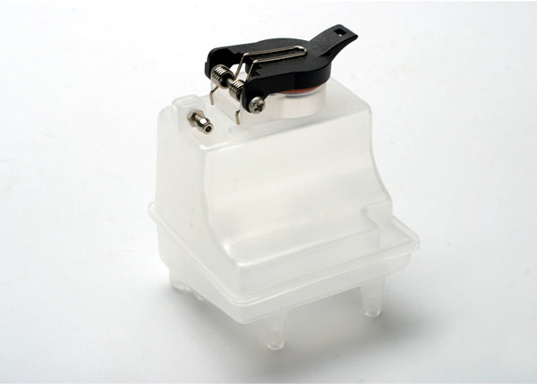 Fuel Tank for T-Maxx (TRA4948)