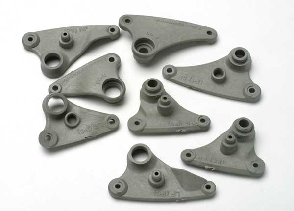 Progressive-1 Rocker Arm Set for Revo (TRA5357)