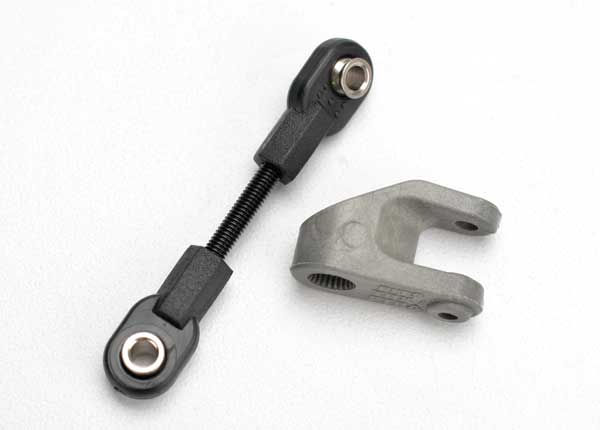 Servo Horn Steering Linkage for Jato (TRA5545)