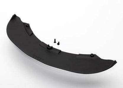 Front Splitter Extension for XO-1 (TRA6432)