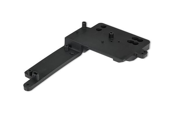 Mount, telemetry expander (fits StampedeÃ‚Â® 2WD)