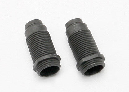 GTR Shock Bodies for 1/16 E-Revo/Mustang/Rally/Slash/Summit (2) (TRA7066)