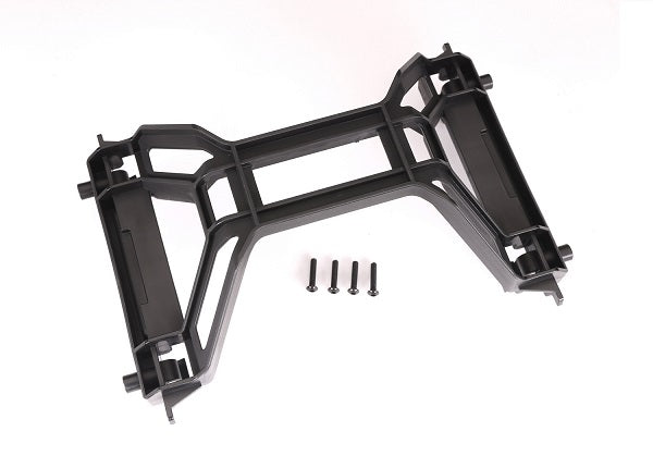 BODY CROSS BRACE RALLY 7412 BODY (TRA7414)