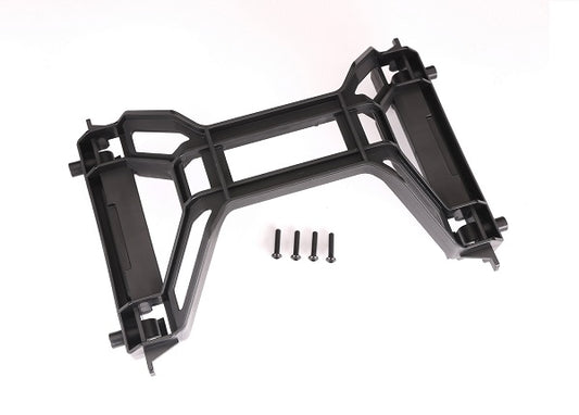 BODY CROSS BRACE RALLY 7412 BODY (TRA7414)