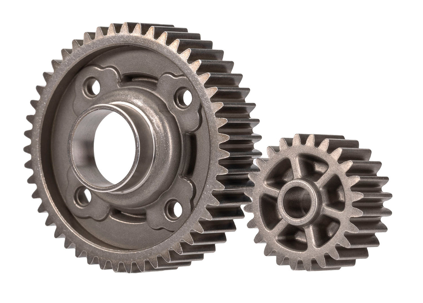 GEAR SET (OVERDRIVE)XMAXX/XRT (TRA7886)