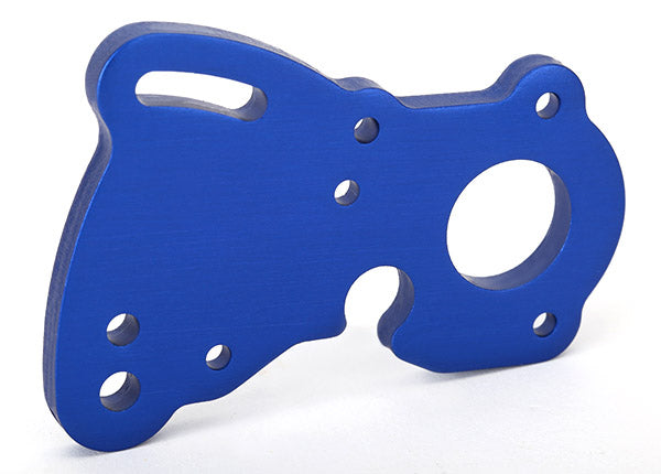 Motor Plate for E-Revo 2.0 (TRA8690)