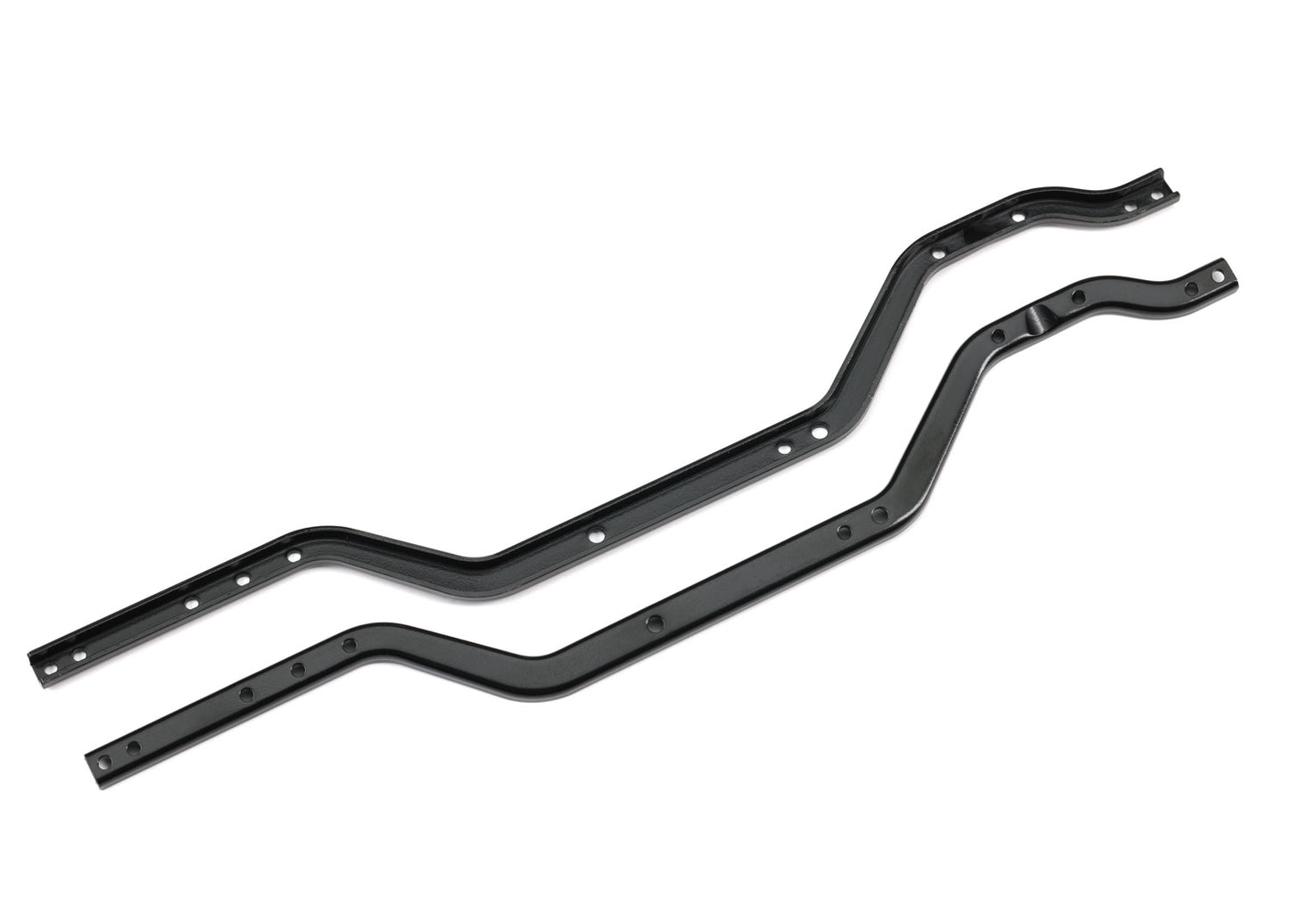 Steel Chassis Rails for TRX-4M (TRA9722)