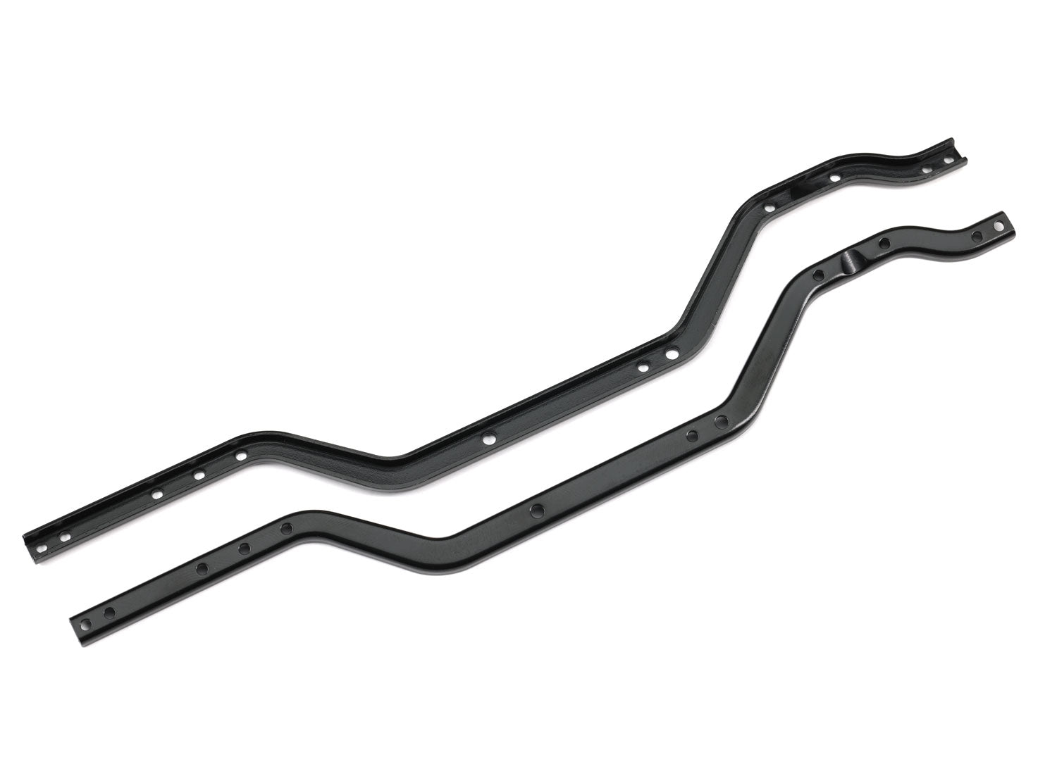 Steel Chassis Rails for TRX-4M (TRA9722)