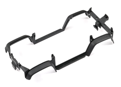 Land Rover Defender Body Frame and Fender Flares for TRX-4M (TRA9724)