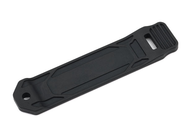 Battery Strap for TRX-4M (TRA9727)
