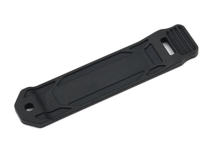 Battery Strap for TRX-4M (TRA9727)