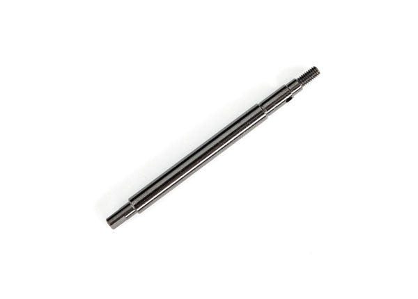 Steel Rear Outer Axle Shaft for TRX-4M (TRA9730X)