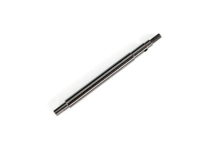 Steel Rear Outer Axle Shaft for TRX-4M (TRA9730X)