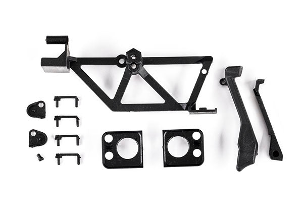 Land Rover Defender Body Accessories for TRX-4M (TRA9731)
