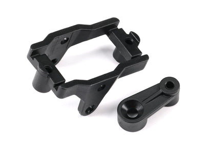 Servo Mount and Horn for TRX-4M (TRA9739)