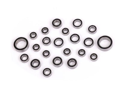 Complete Ball Bearing Set for TRX-4M (22) (TRA9745X)