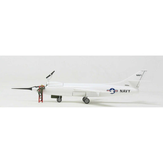 1/54 Douglas D-558-2 Skyrocket (AANH213)