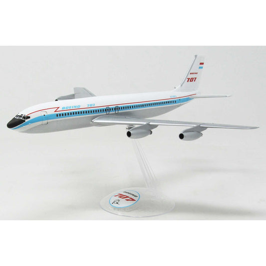 1/139 Boeing 707/120 (AANH246)