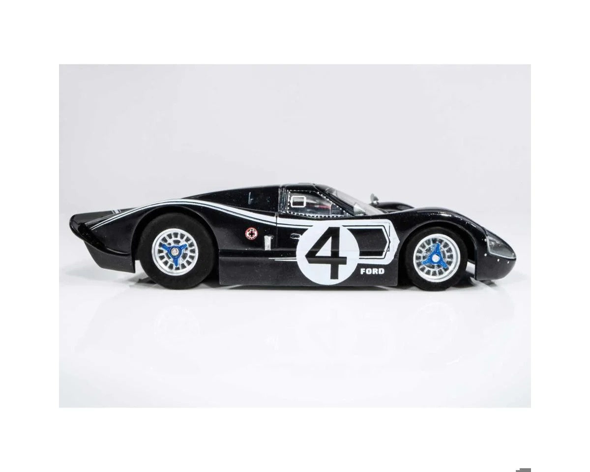 Ford GT40 MkIV #4 (AFX22048)