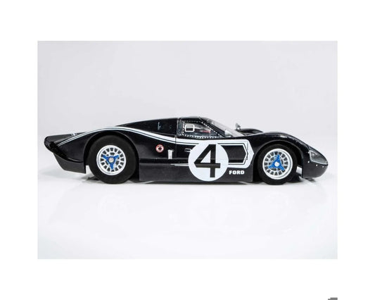 Ford GT40 MkIV #4 (AFX22048)