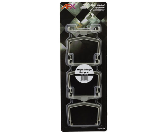 High Bridge Support, 3 pcs