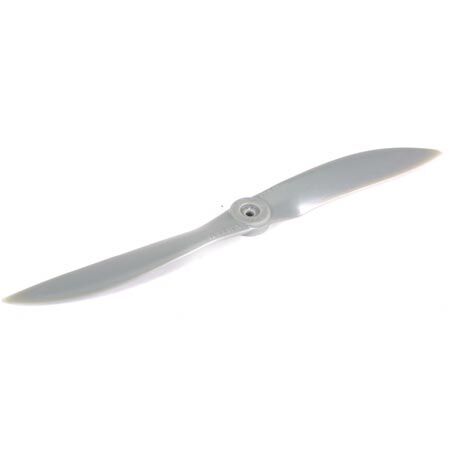 12.25x3.75 Sport Propeller (APC12338)_1