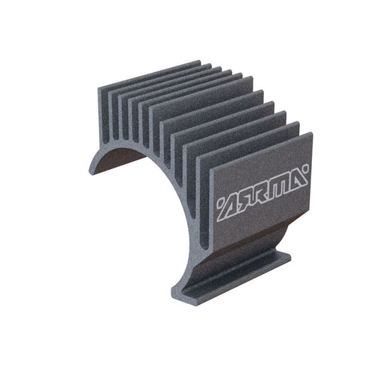 Heatsink Type B for Grom (ARA-1253)