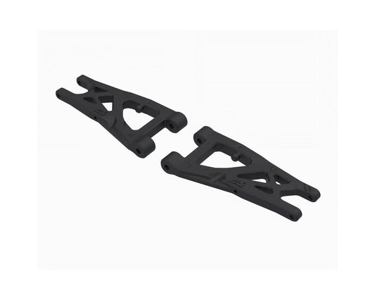 Front Suspension Arms (2) (ARA-1607)