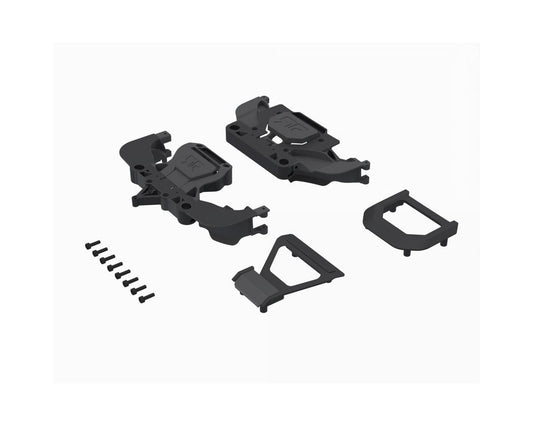 Body Release Set for Senton (ARA-1610)