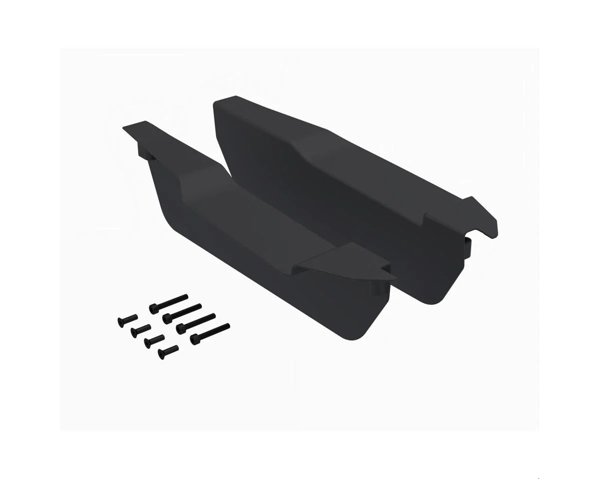 Inner Body Dirt Guard Set for Senton (ARA-1611)