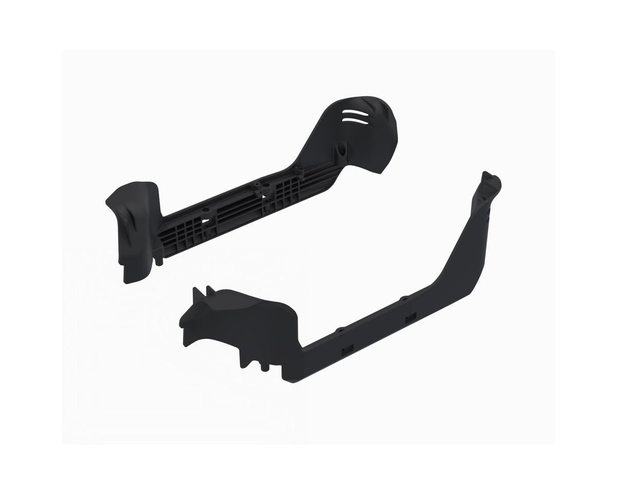 Side Guard Set