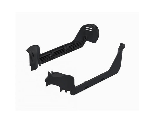 Side Guard Set