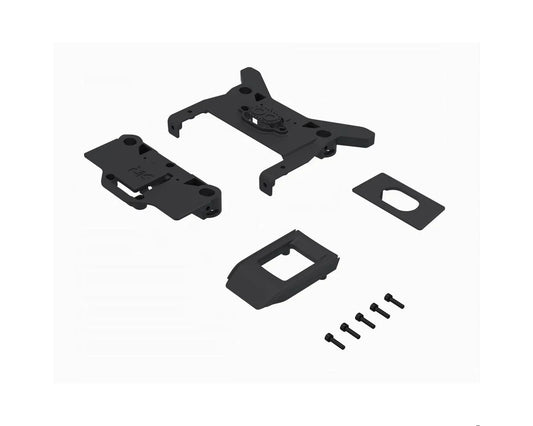 Body Release Set for Vorteks (ARA-2141)