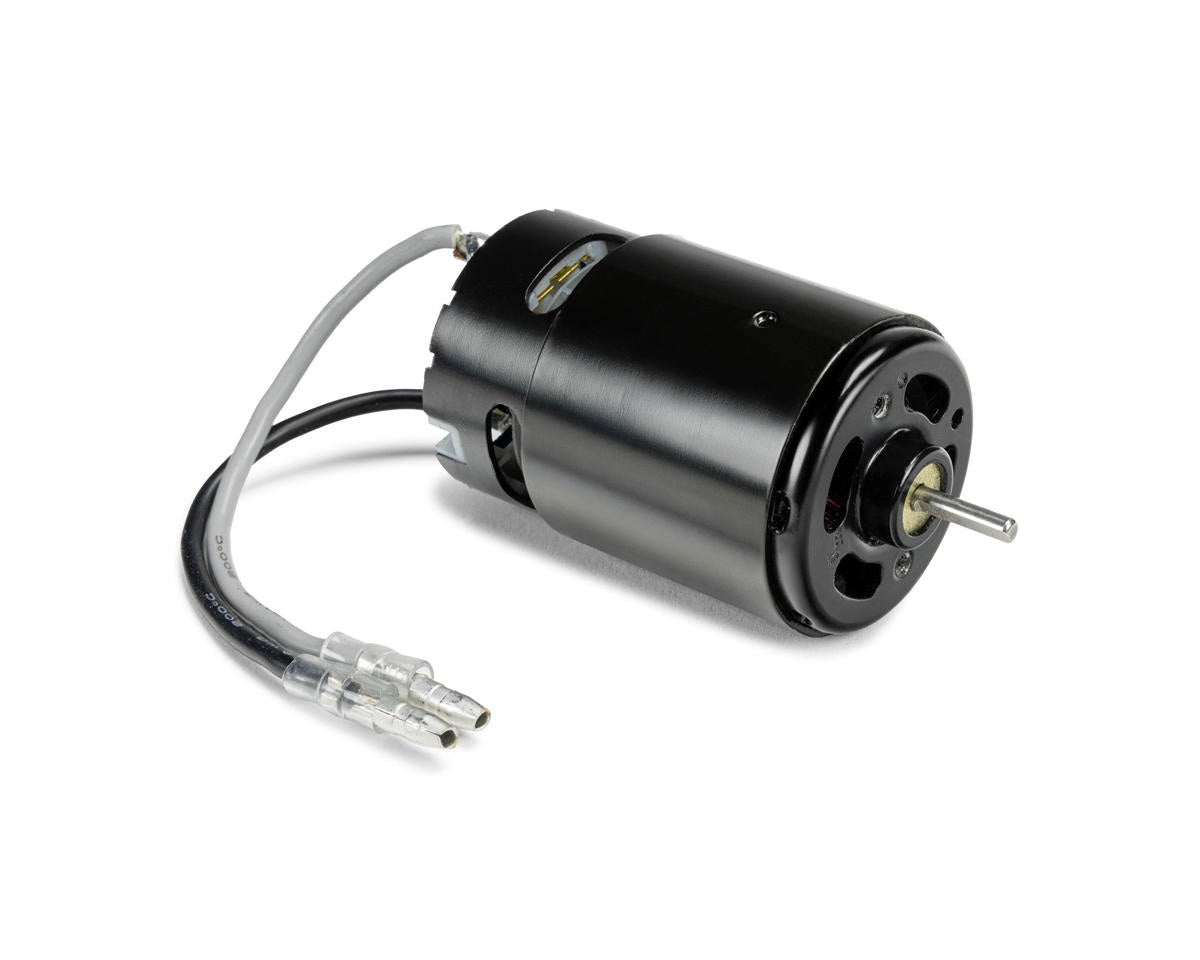 MEGA 665 High Speed Brushed Motor ARA-2256
