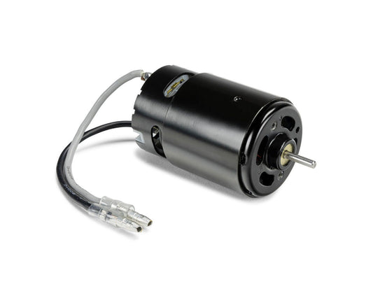 MEGA 665 High Speed Brushed Motor ARA-2256