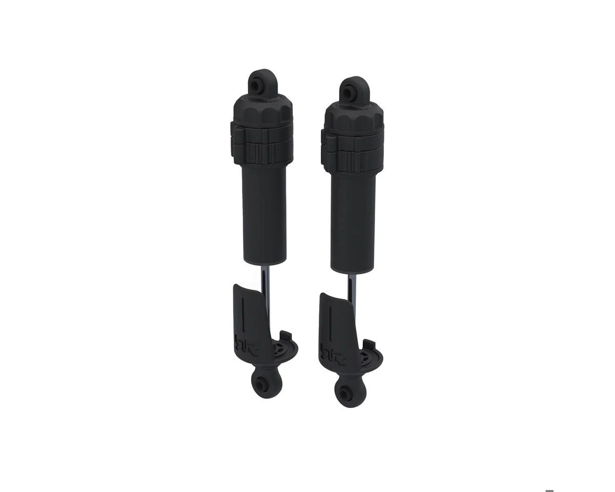 109mm Shocks 11mm Bore for Vorteks/Senton (ARA-2372)
