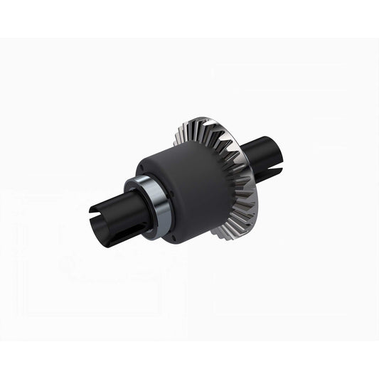Assembled Oil Filled Differential 30T 0.8Mod for Grom (ARA-3067)