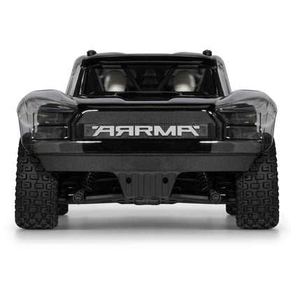 1/16 Mojave Grom Ready to Assemble Kit with Battery and Charger (ARA2104KT1)_14