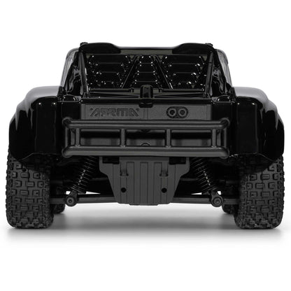1/16 Mojave Grom Ready to Assemble Kit with Battery and Charger (ARA2104KT1)_25