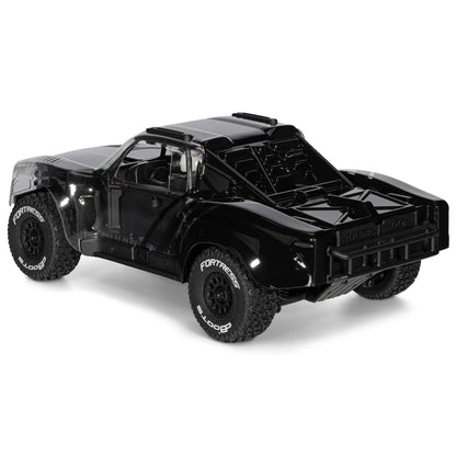 1/16 Mojave Grom Ready to Assemble Kit with Battery and Charger (ARA2104KT1)_22