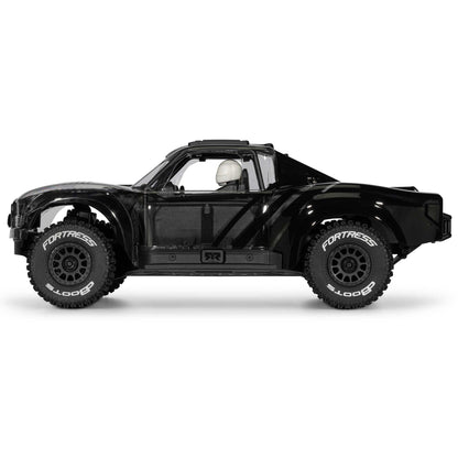 1/16 Mojave Grom Ready to Assemble Kit with Battery and Charger (ARA2104KT1)_4