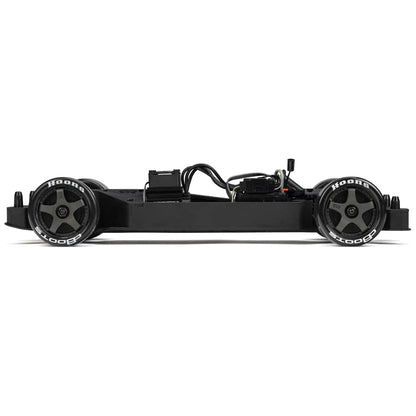 1/12 Infraction Grom 223S Ready to Run (White) (ARA2315T1)_30