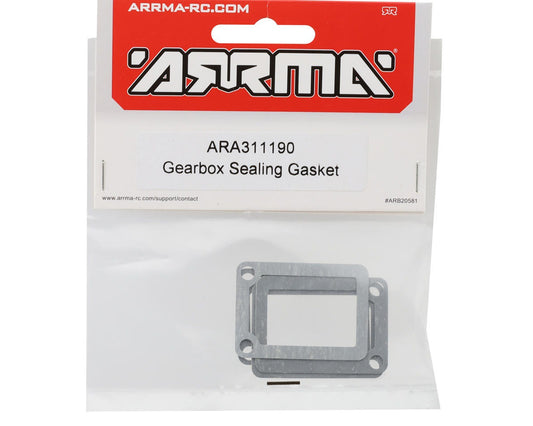 Gearbox Sealing Gasket (ARA311190)
