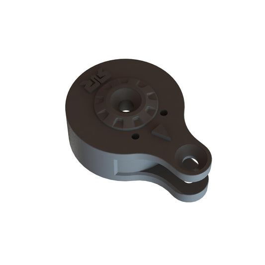 Direct Mount Servo Saver 25T Spline (ARA340215)