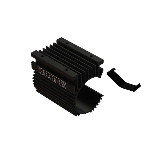 Motor Heatsink 4685 (ARA390296)_1