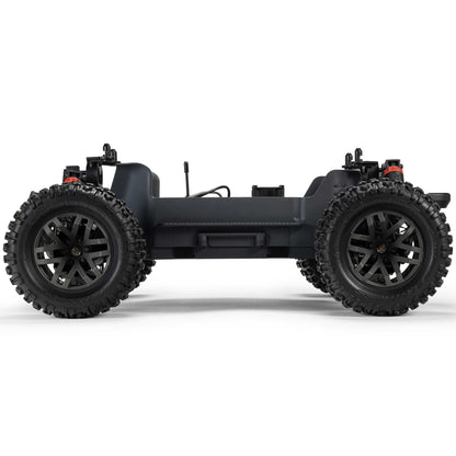 1/10 Granite 4x4 665 Mega Ready to Run (Green) (ARA4202V4T1)_6