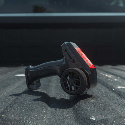 1/10 Granite 4x4 665 Mega Ready to Run (Orange) (ARA4202V4T3)_18