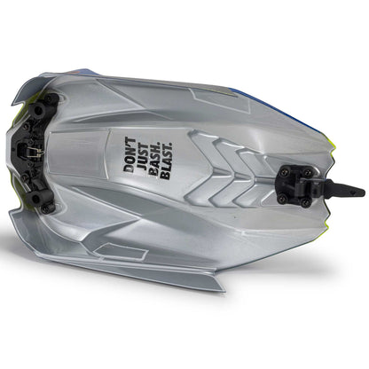 1/8 Typhon 4x4 Mega 665 Ready to Run (Blue) (ARA4206V4T1)_18