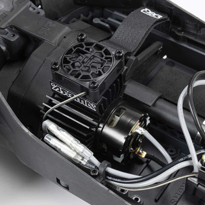 1/8 Typhon 4x4 Mega 665 Ready to Run (Blue) (ARA4206V4T1)_24