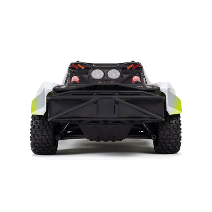 1/10 Senton 223S 4x4 Ready to Run (Yellow) (ARA4303V4T1)_18